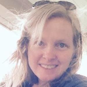 Meet your Posher, Sandi